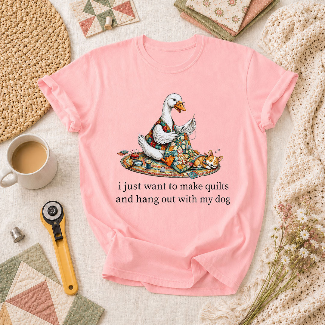 TSHIRT-PINK.jpeg