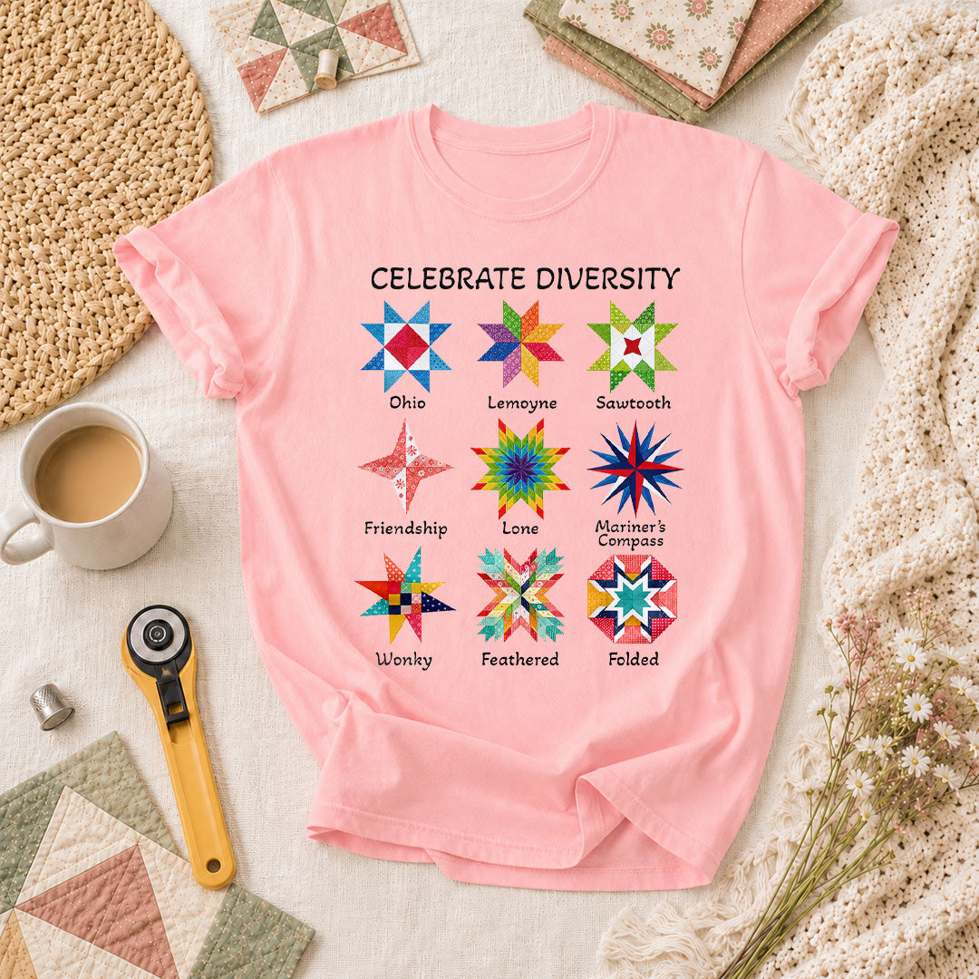 TSHIRT-PINK.jpeg