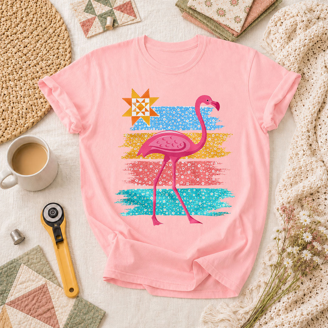 TSHIRT-PINK.jpeg