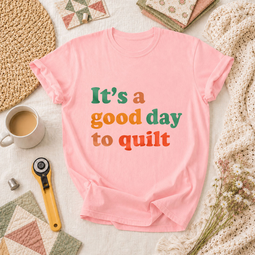 TSHIRT-PINK.jpeg