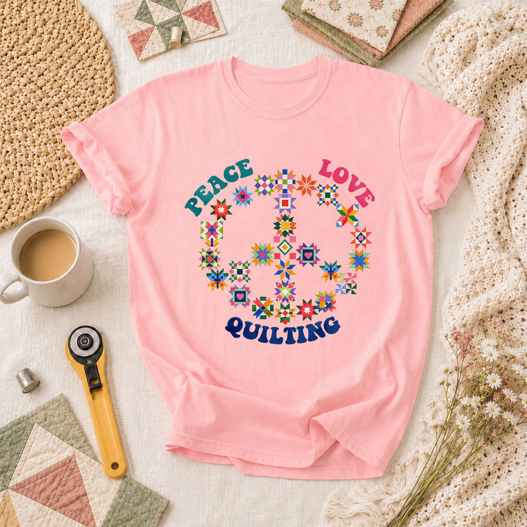 TSHIRT-PINK.jpeg