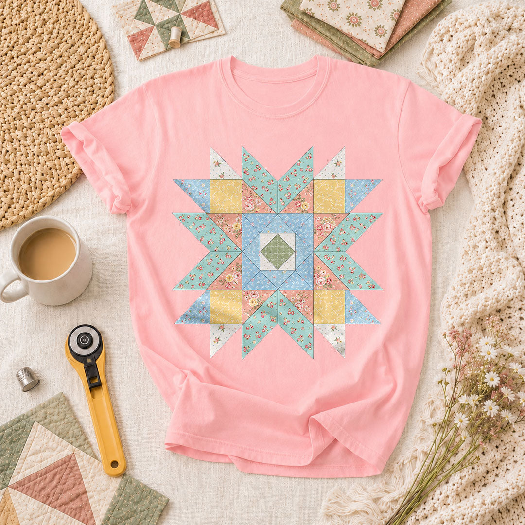 TSHIRT-PINK.jpeg