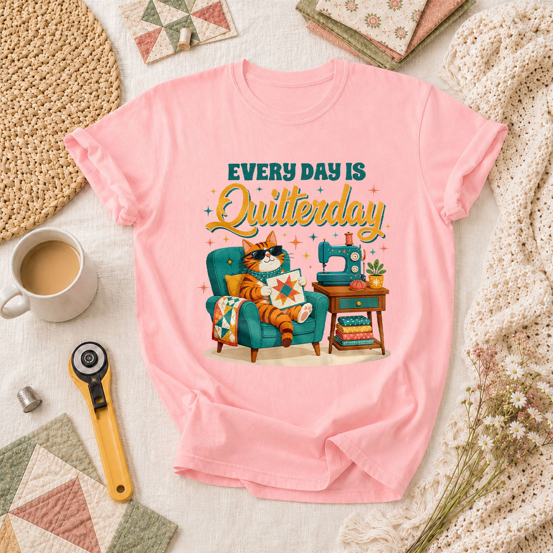 TSHIRT-PINK.jpeg