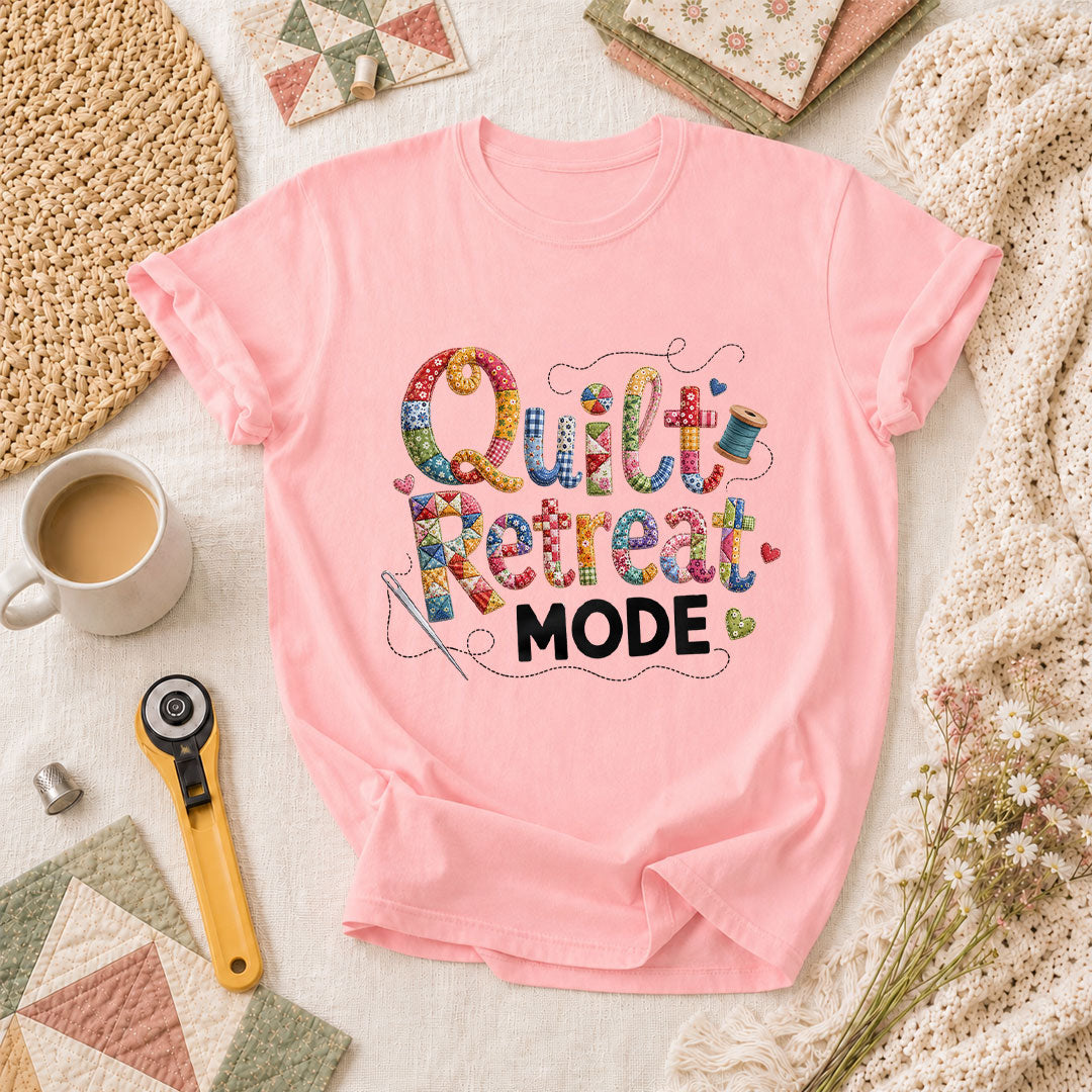 TSHIRT-PINK.jpeg