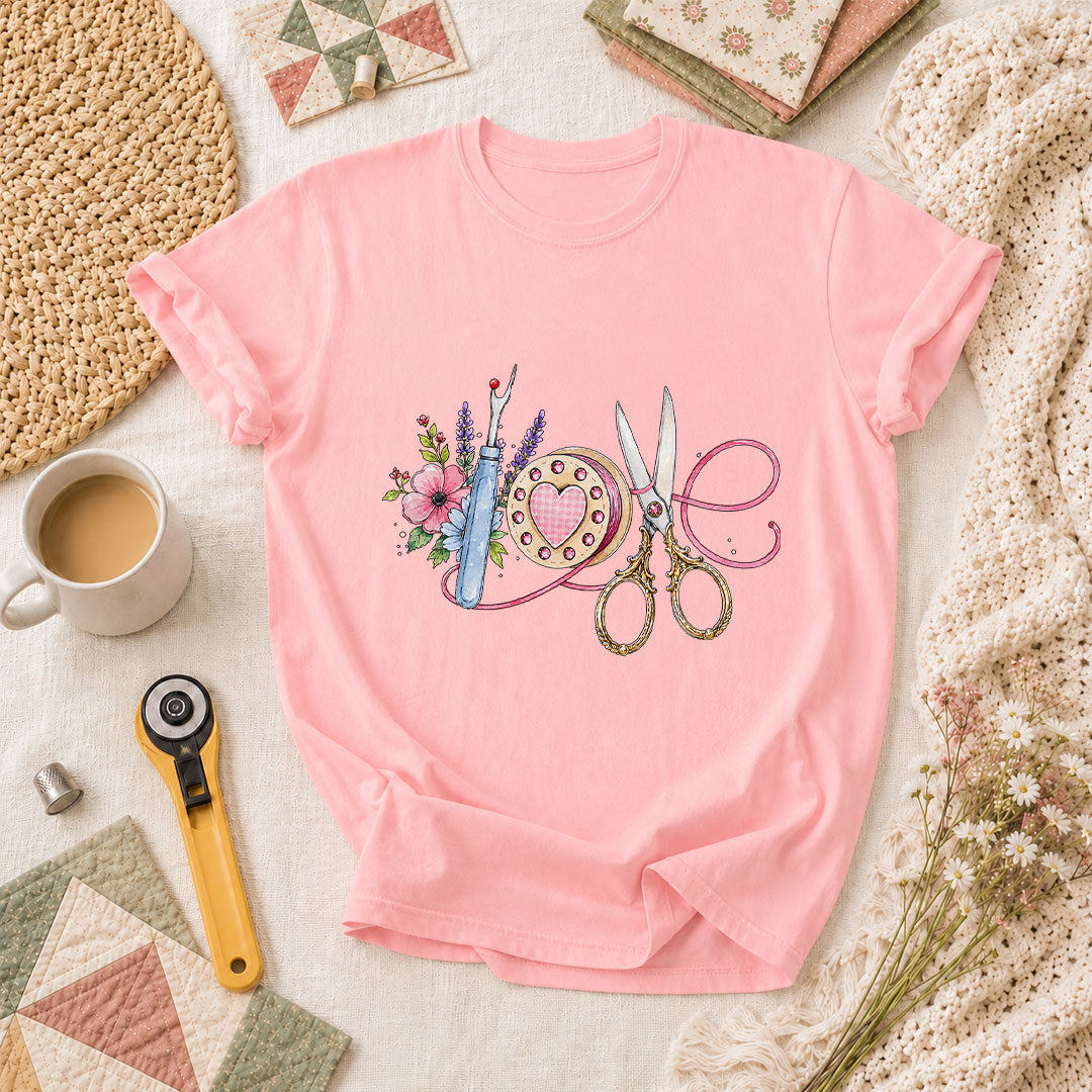 TSHIRT-PINK.jpeg