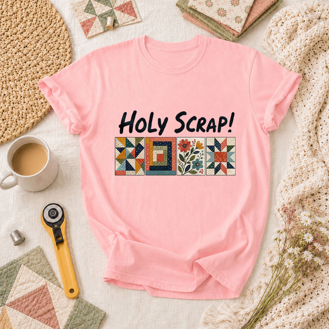 TSHIRT-PINK.jpeg
