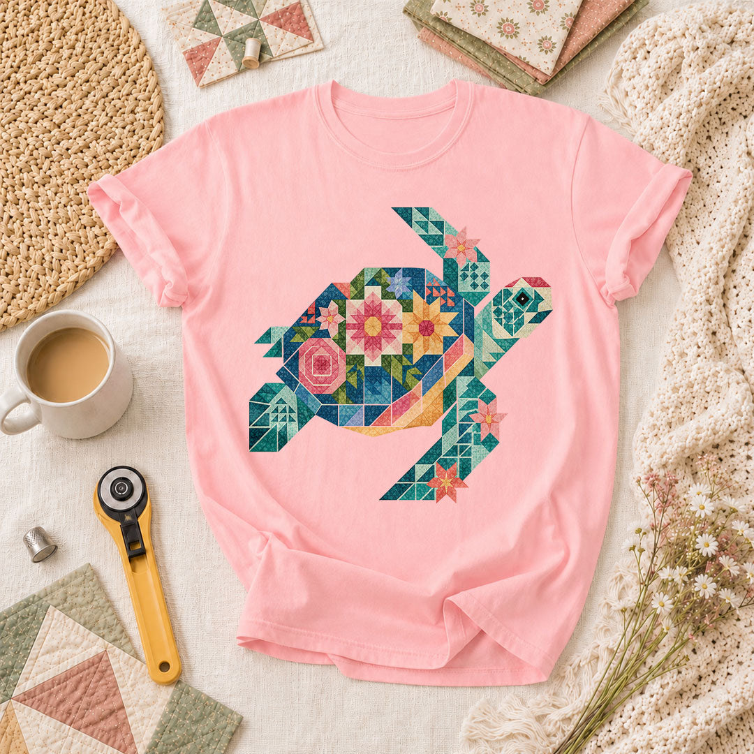 TSHIRT-PINK.jpeg