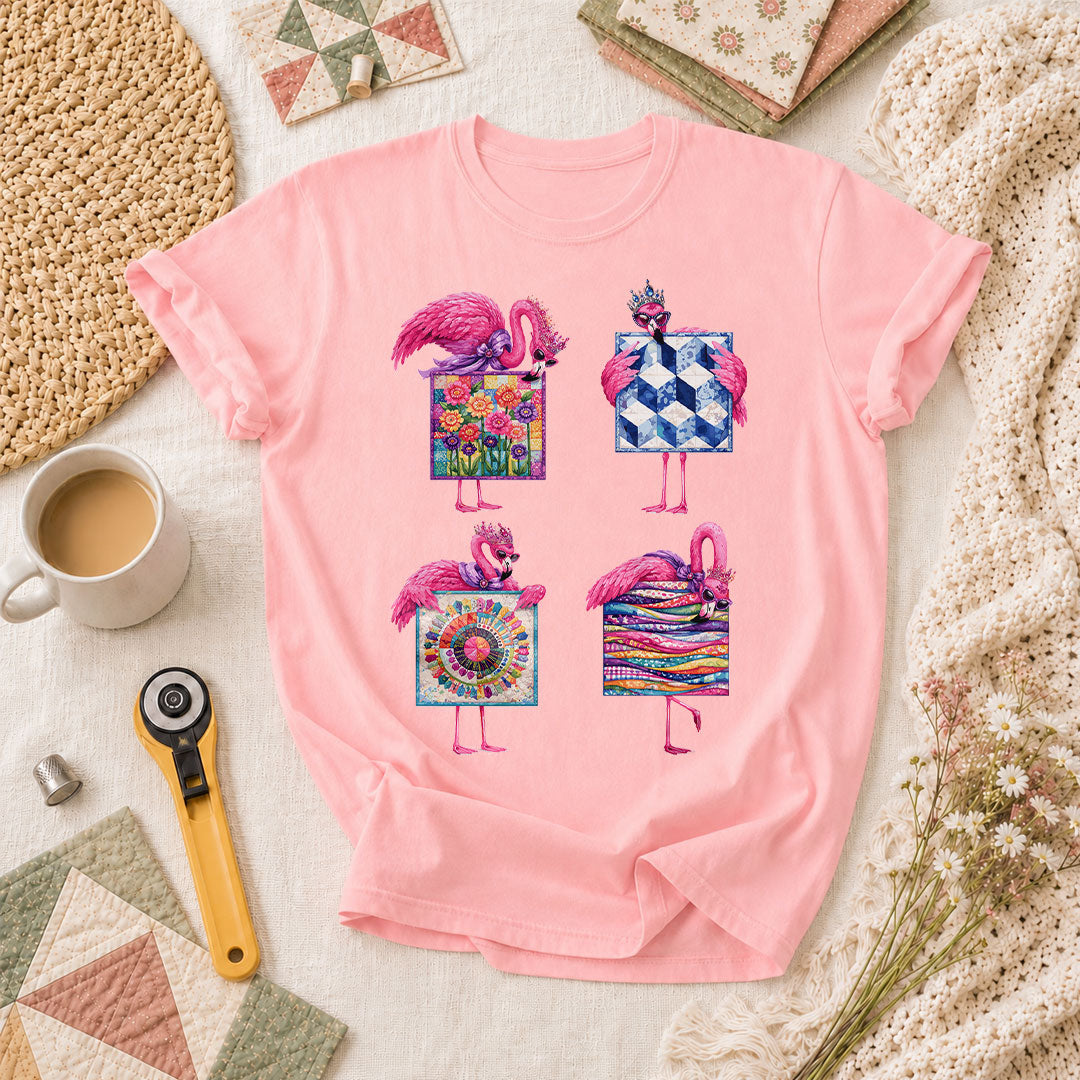 TSHIRT-PINK.jpeg