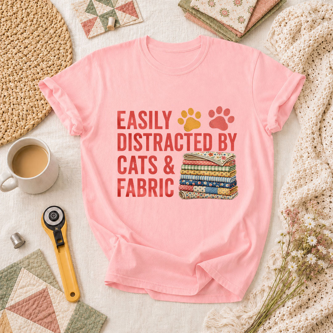 TSHIRT-PINK.jpeg