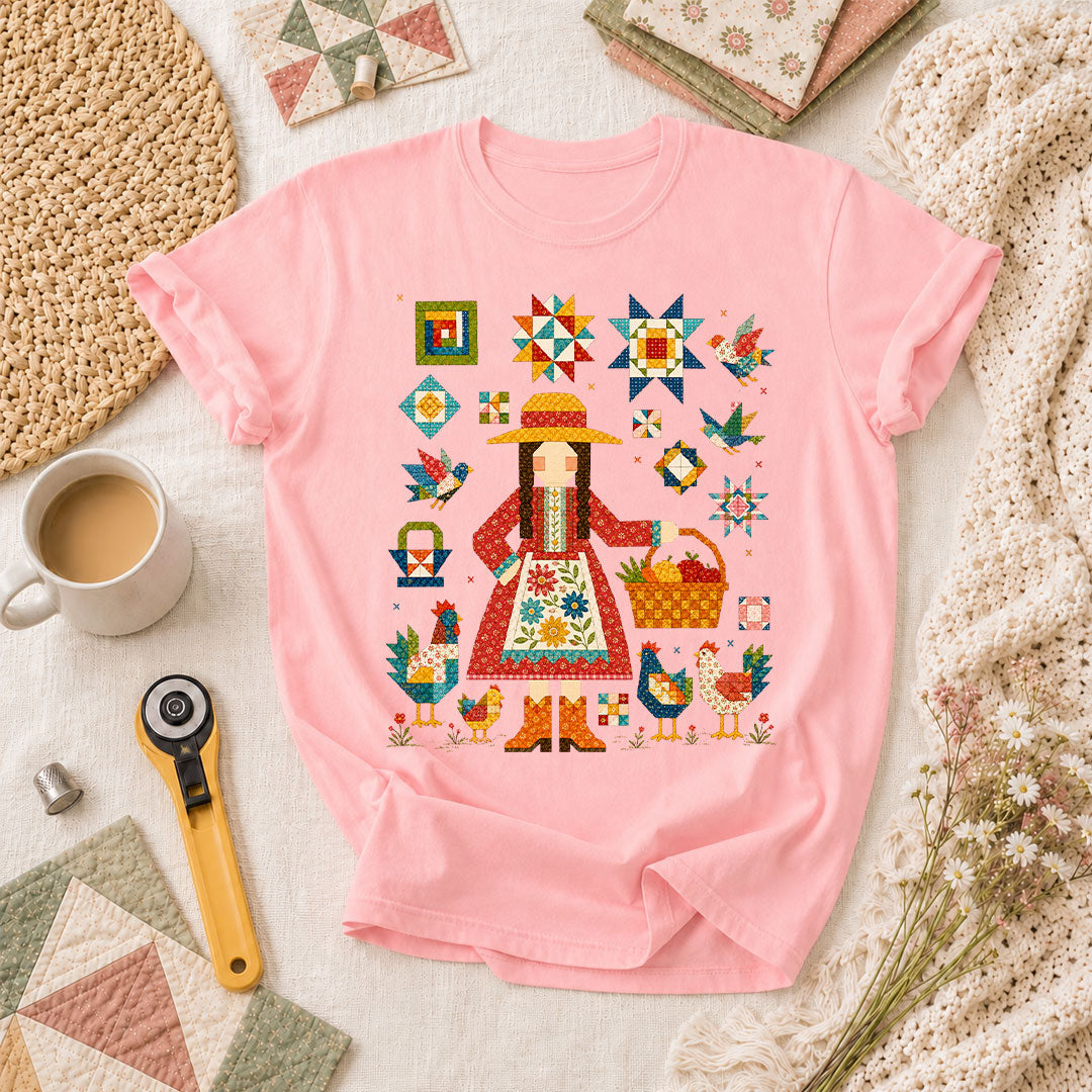 TSHIRT-PINK.jpeg