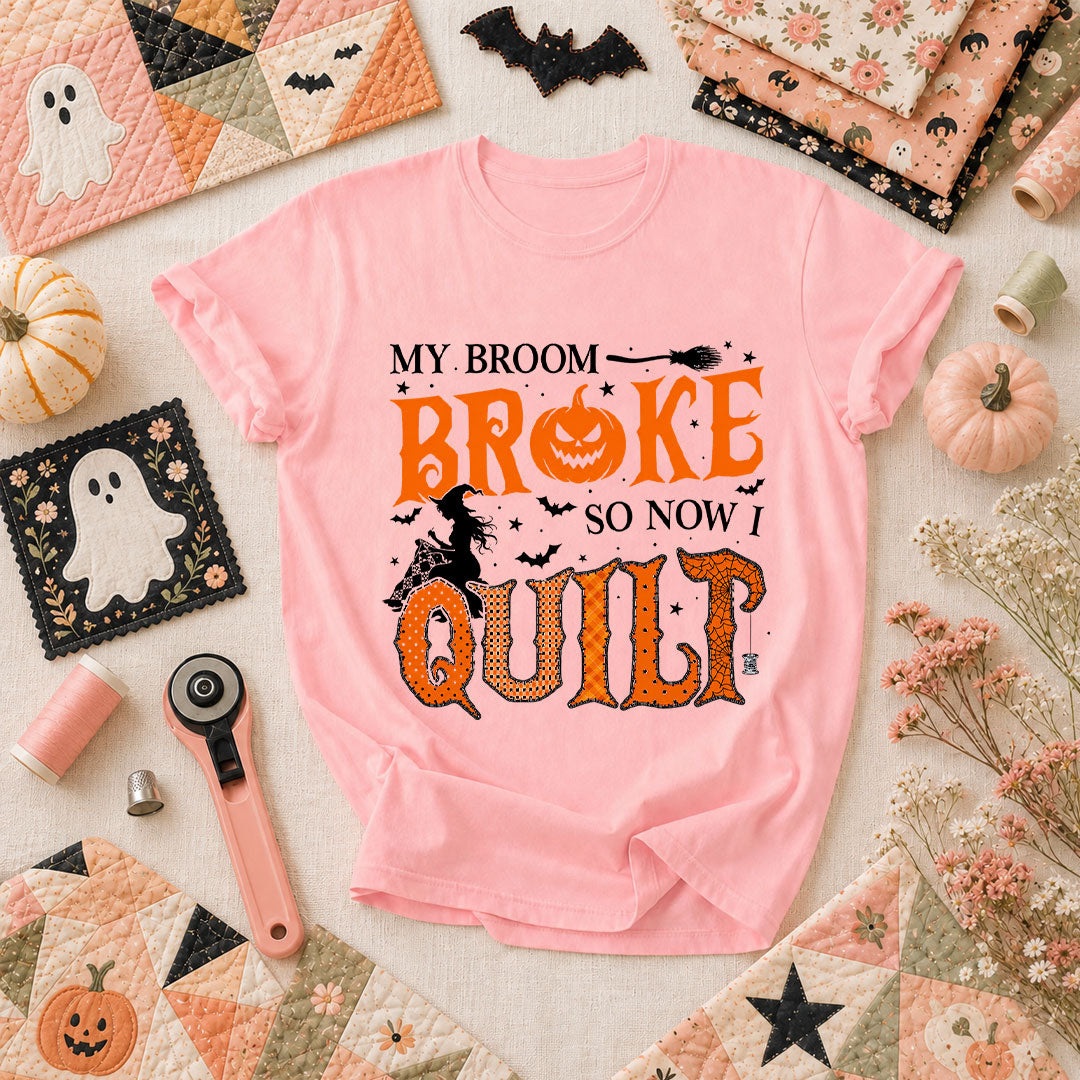 TSHIRT-PINK.jpeg