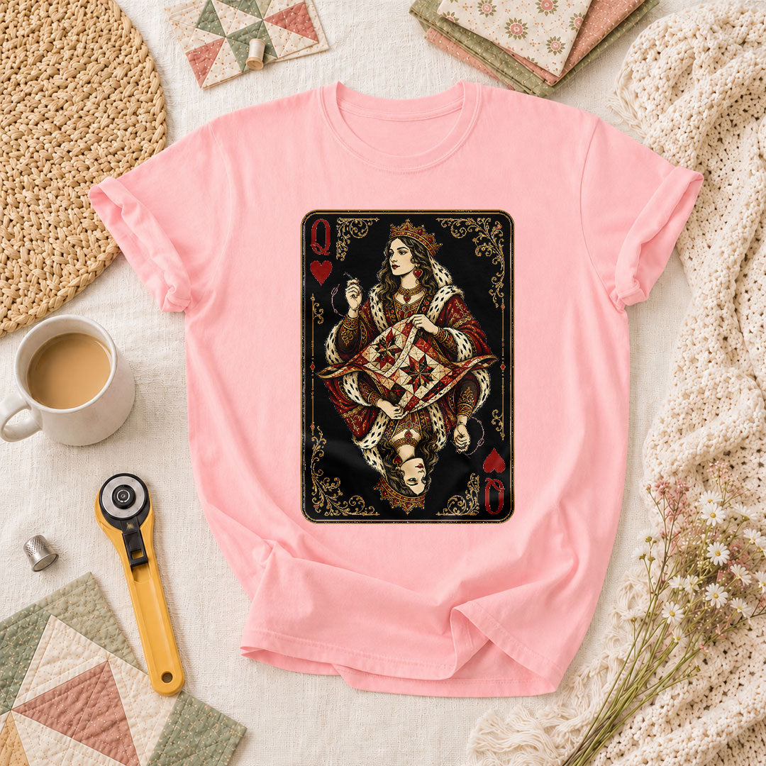 TSHIRT-PINK.jpeg