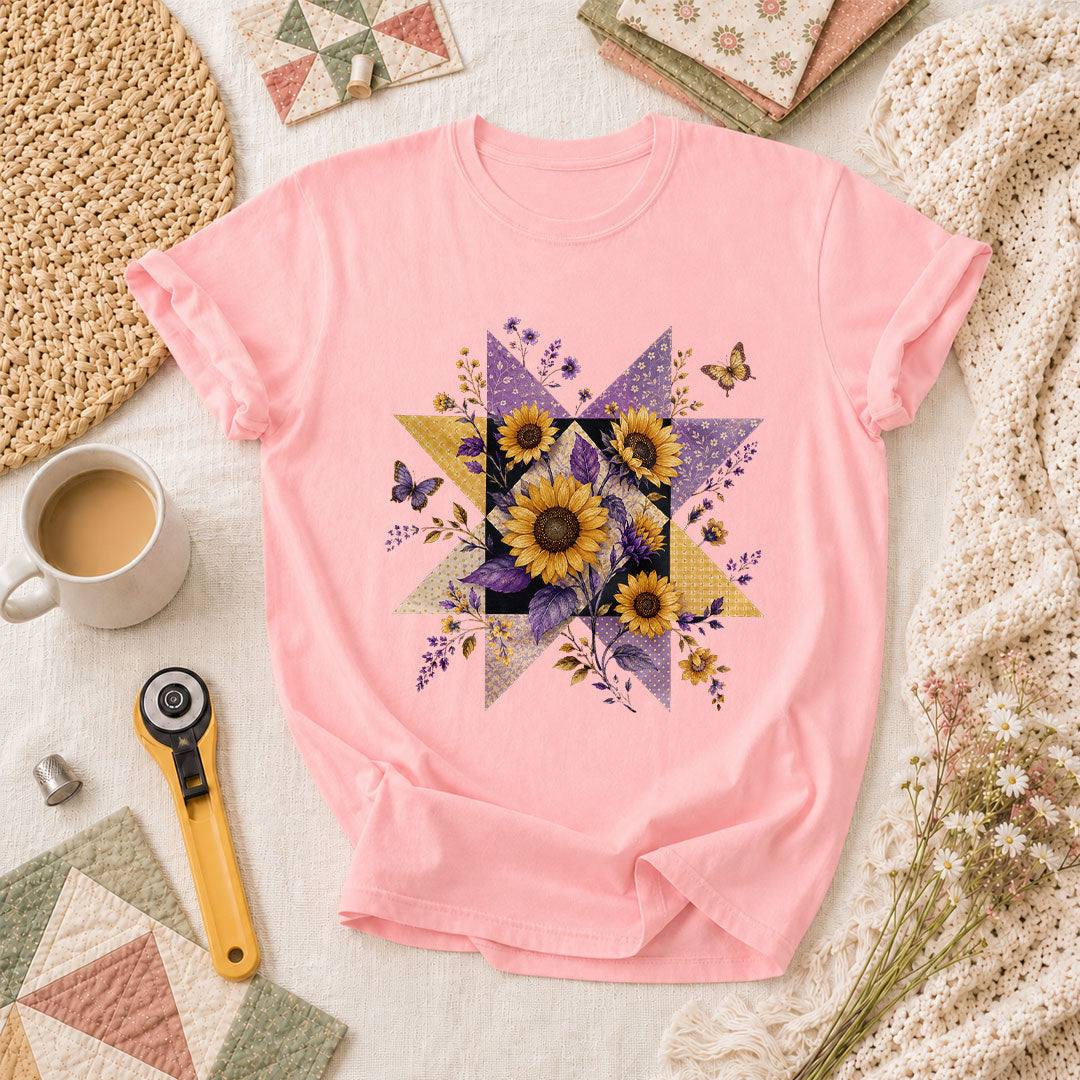 TSHIRT-PINK.jpeg