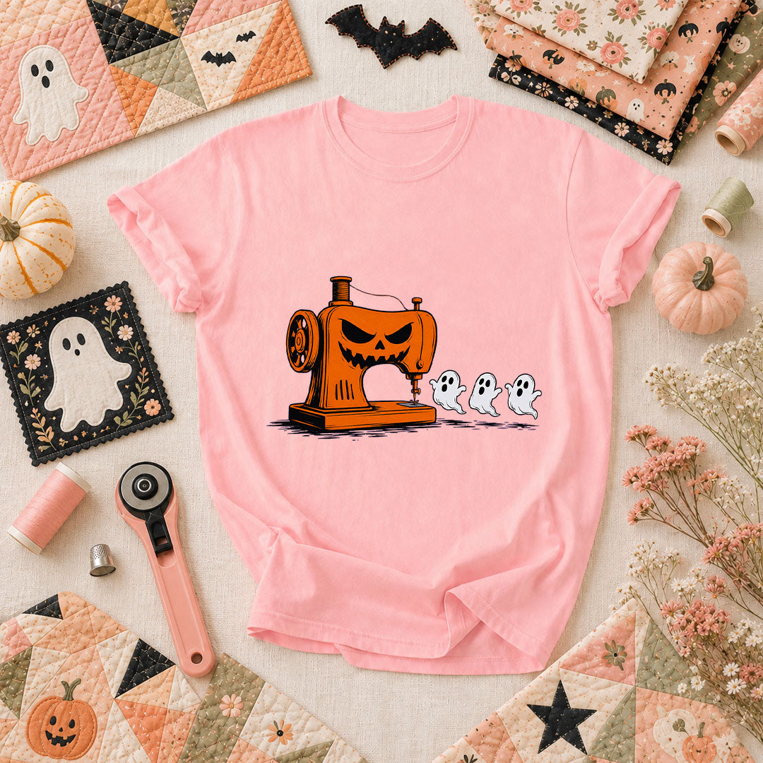 TSHIRT-PINK.jpeg