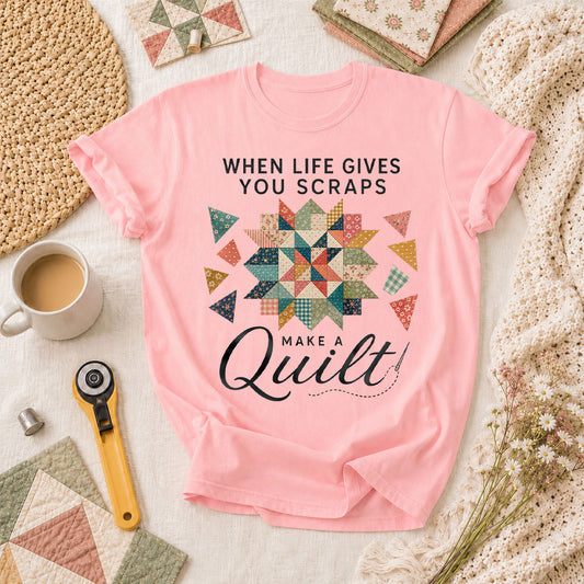 TSHIRT-PINK.jpeg