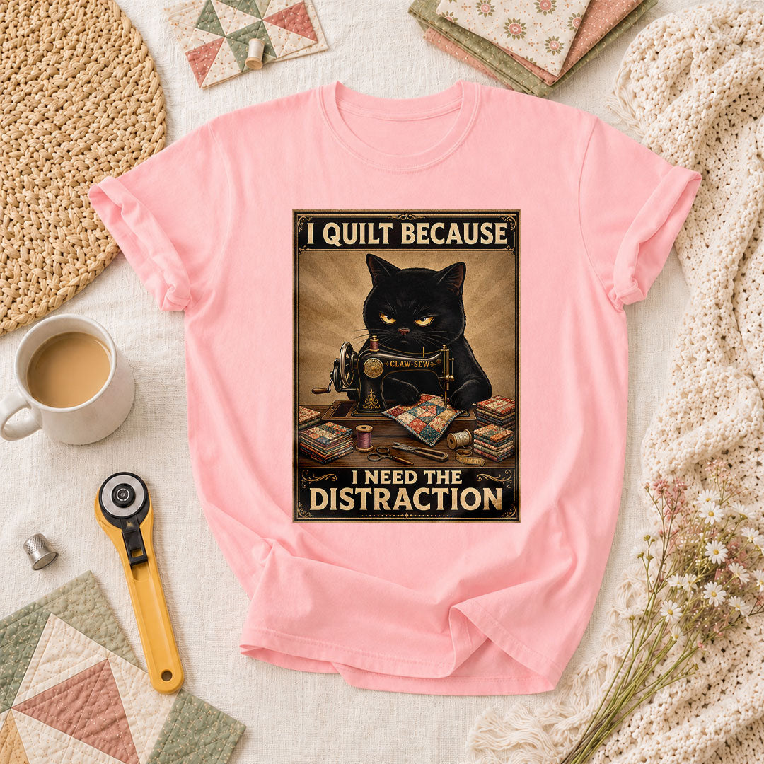 TSHIRT-PINK.jpeg