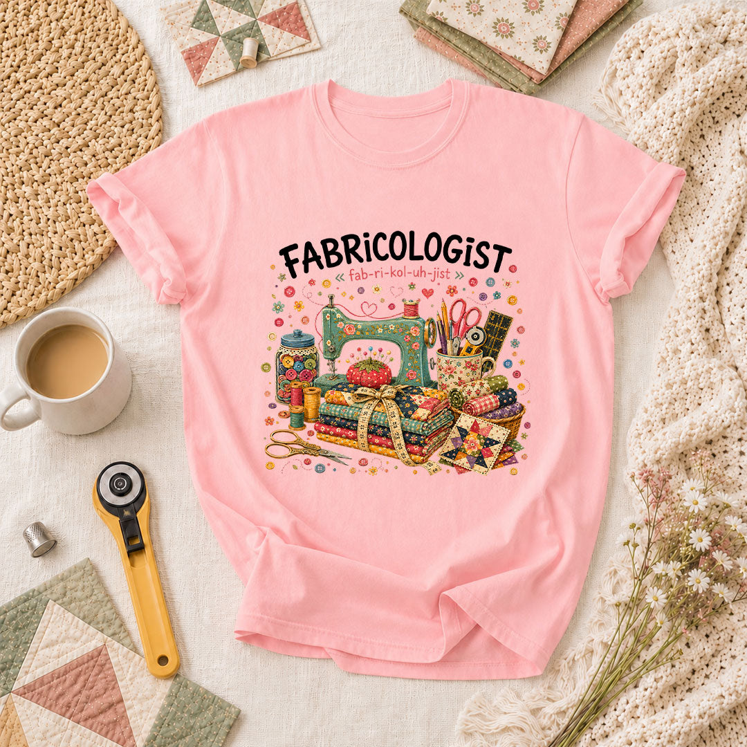 TSHIRT-PINK.jpeg