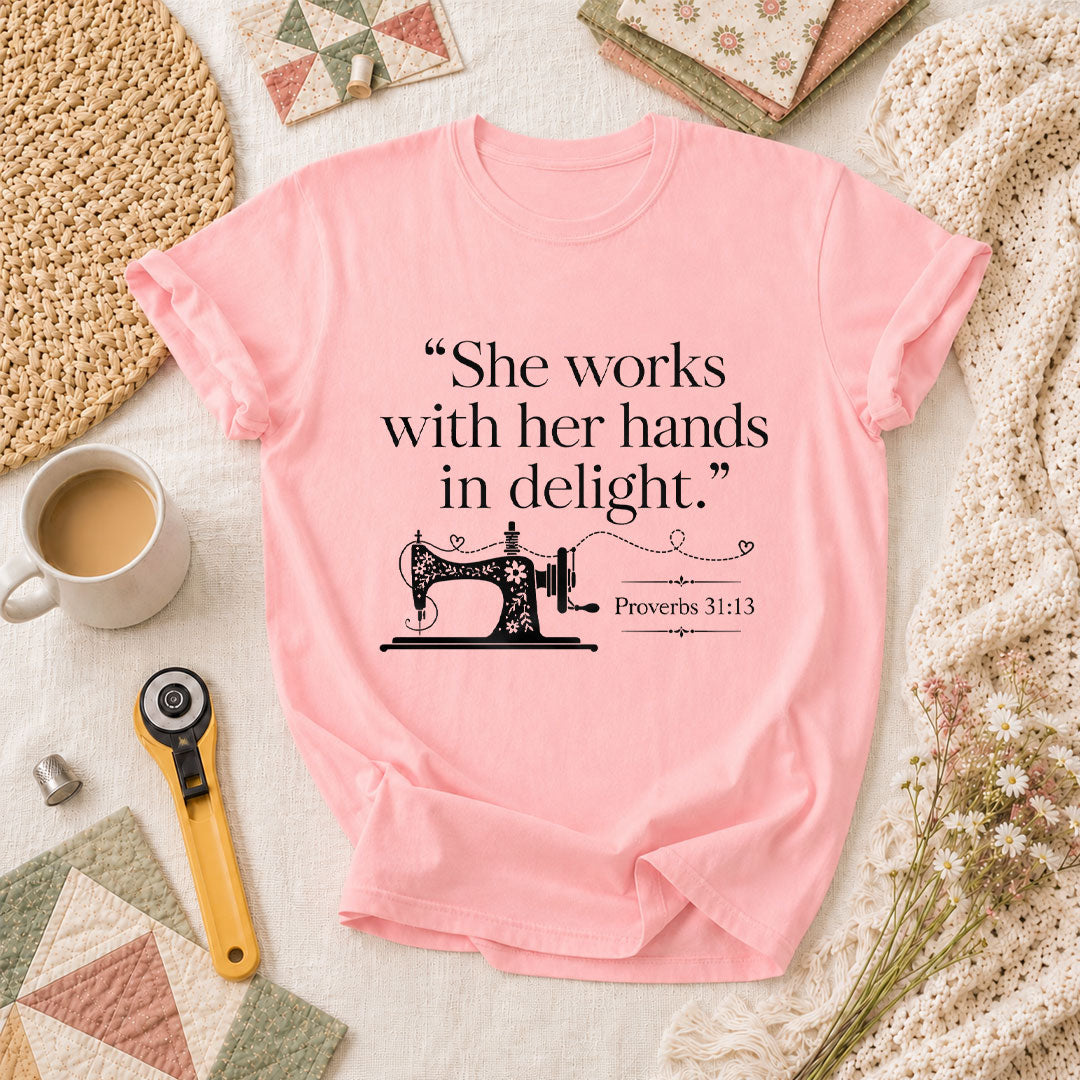TSHIRT-PINK.jpeg