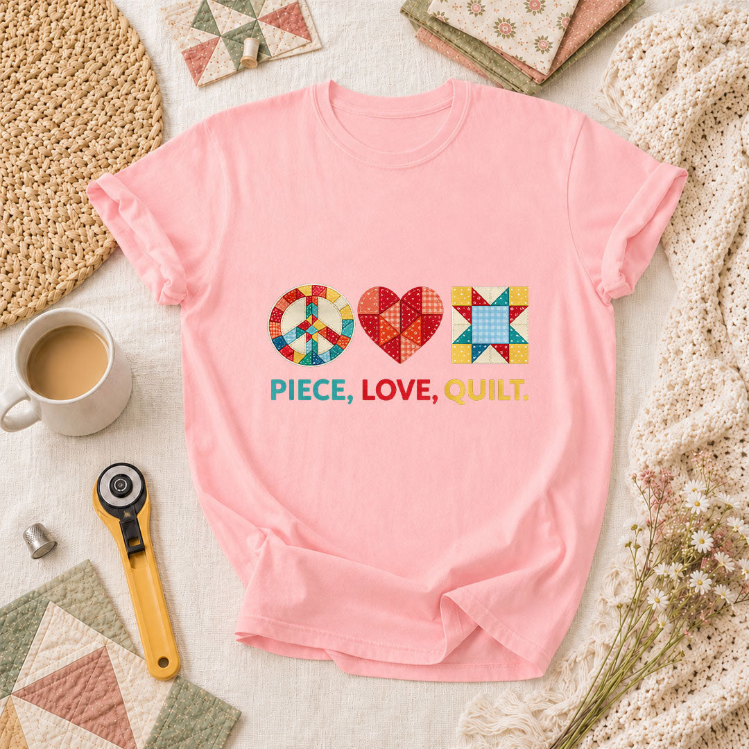 TSHIRT-PINK.jpeg