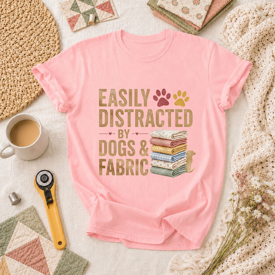 TSHIRT-PINK.jpeg