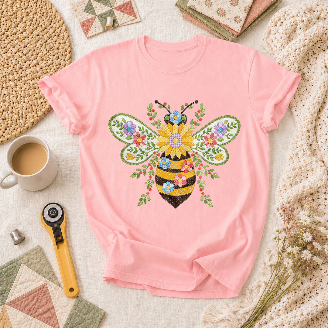 TSHIRT-PINK.jpeg