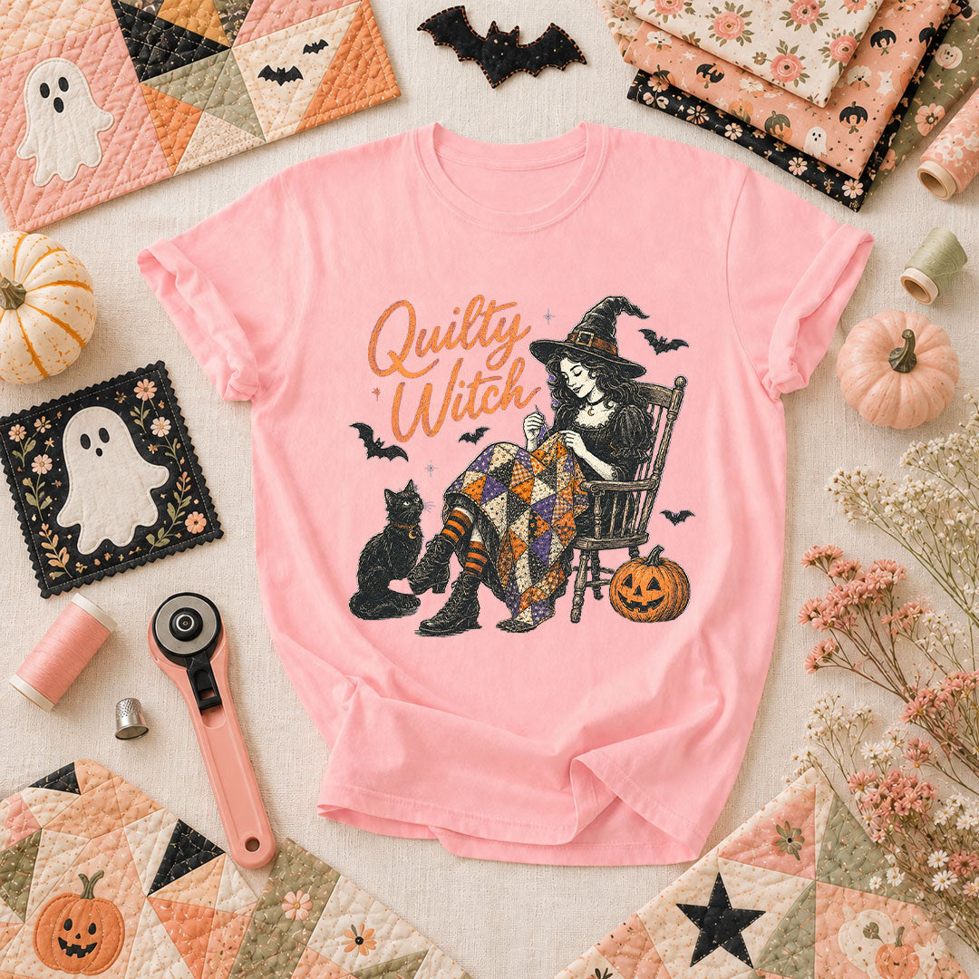 TSHIRT-PINK.jpeg