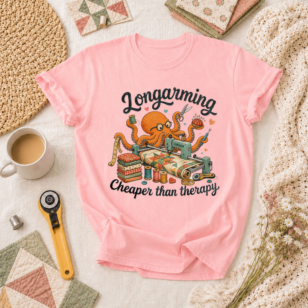 TSHIRT-PINK.jpeg