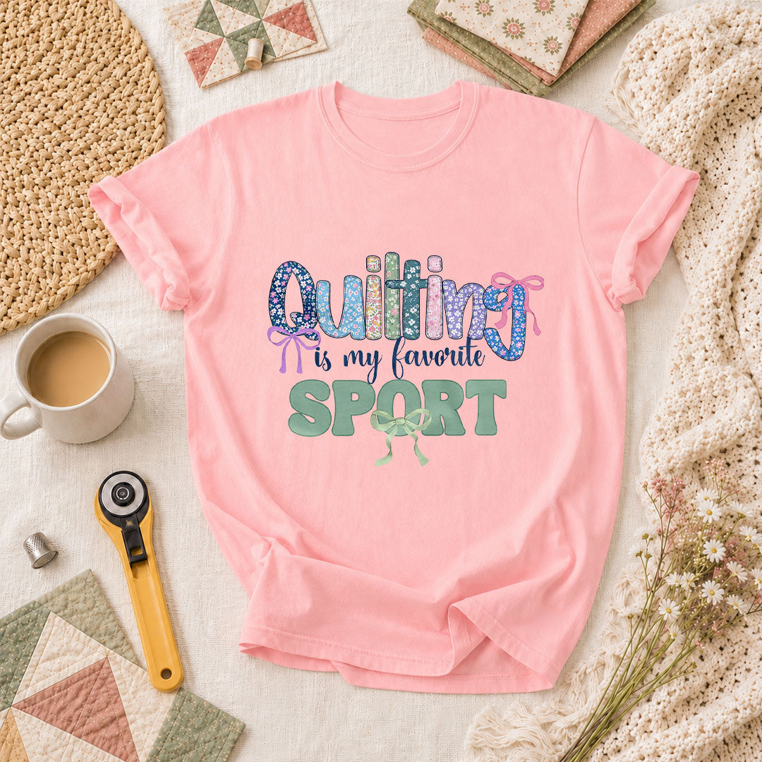 TSHIRT-PINK.jpeg