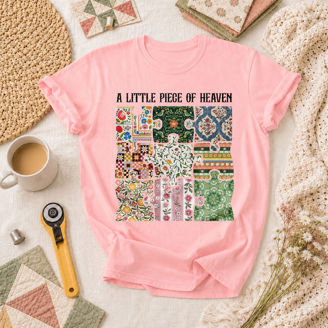 TSHIRT-PINK.jpeg