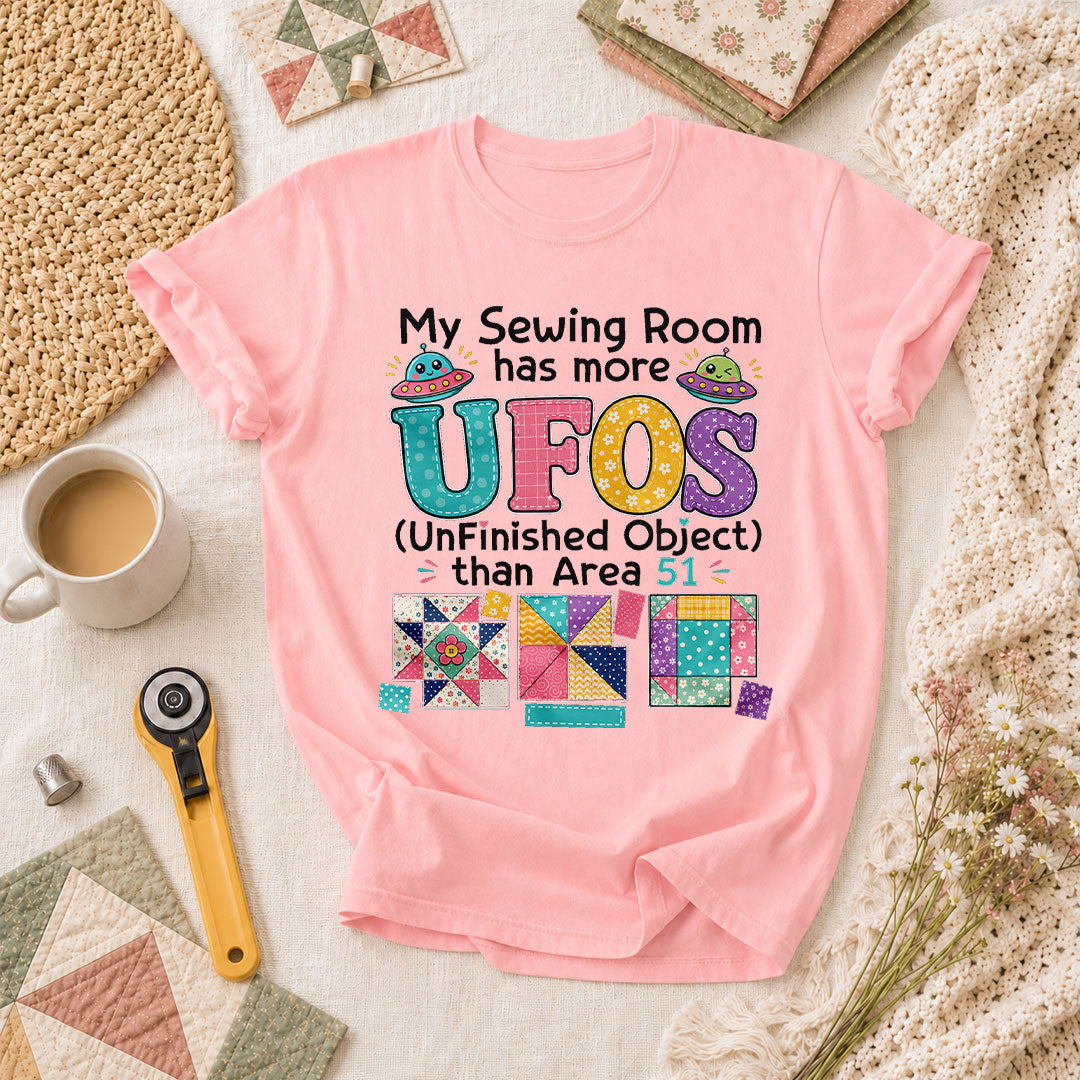 TSHIRT-PINK.jpeg