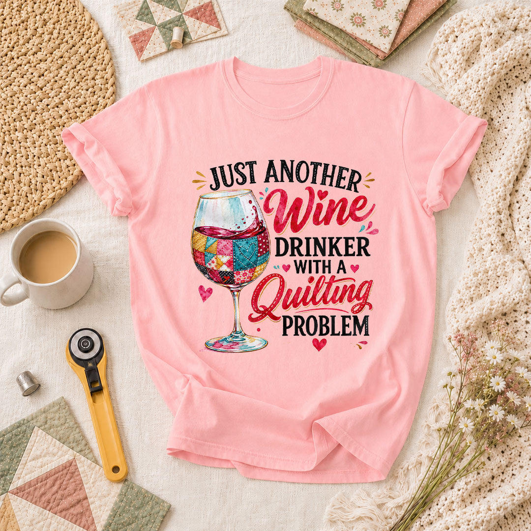 TSHIRT-PINK.jpeg