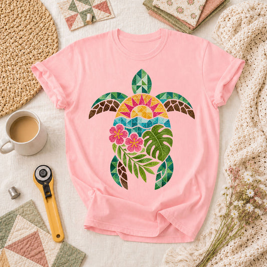 TSHIRT-PINK.jpeg