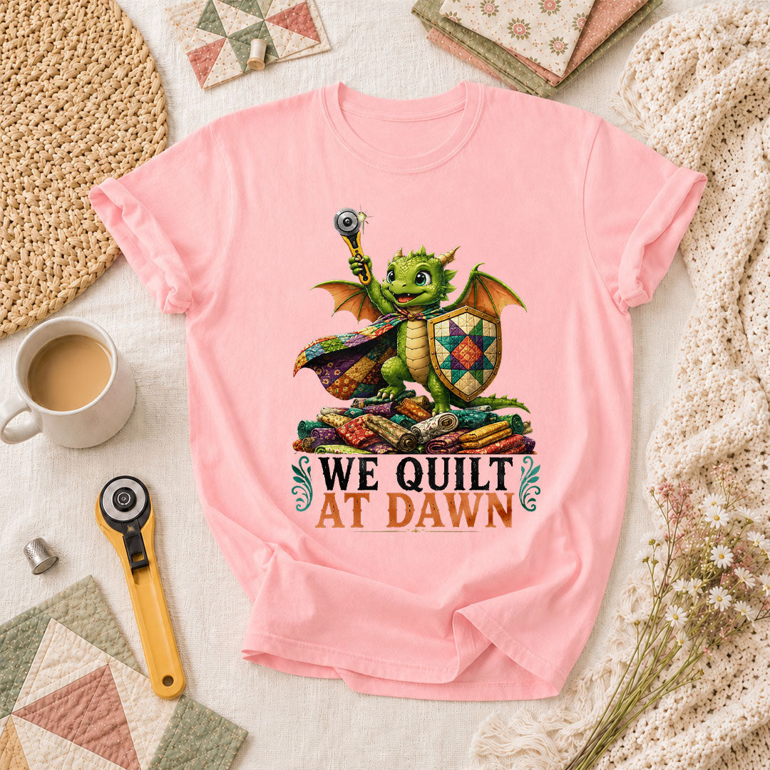 TSHIRT-PINK.jpeg