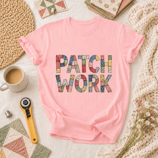 TSHIRT-PINK.jpeg