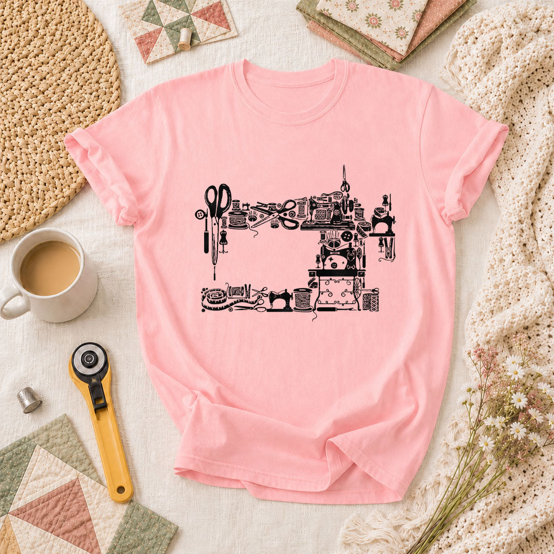 TSHIRT-PINK.jpeg