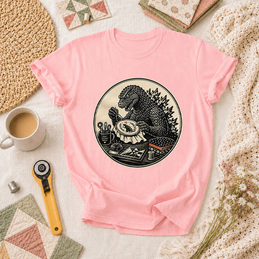 TSHIRT-PINK.jpeg