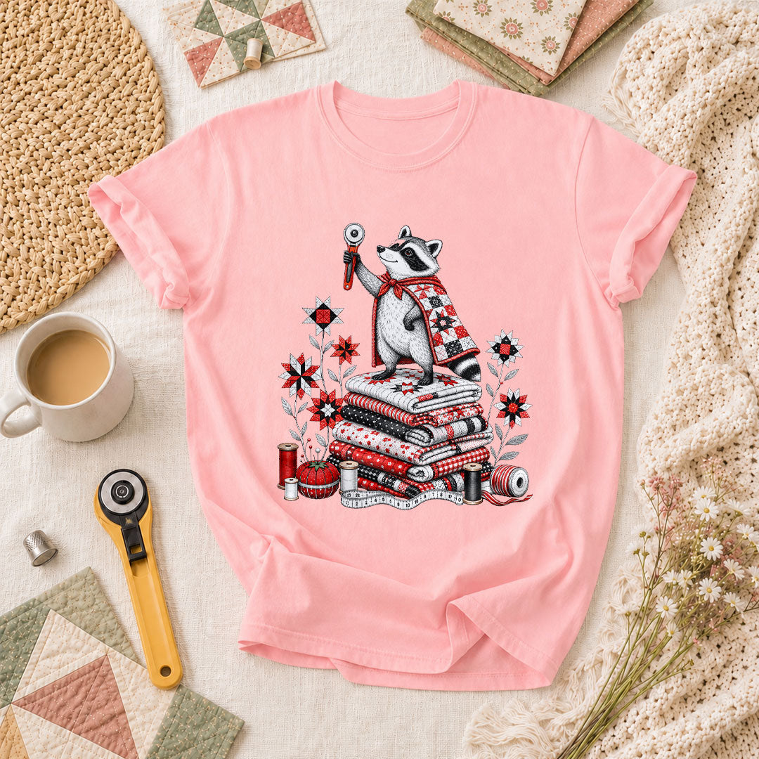 TSHIRT-PINK.jpeg