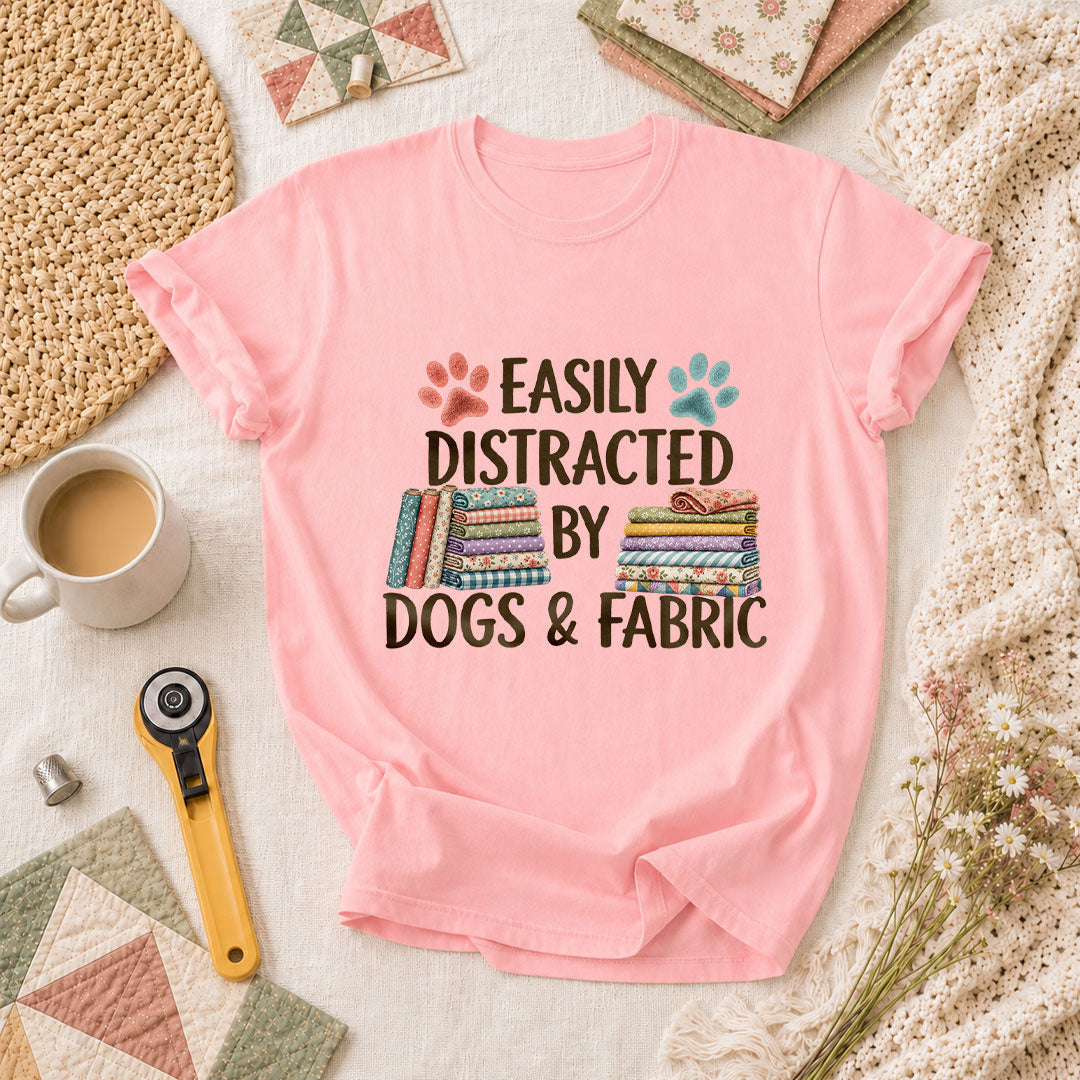 TSHIRT-PINK.jpeg