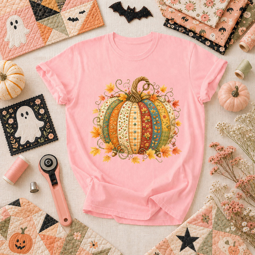 TSHIRT-PINK.jpeg