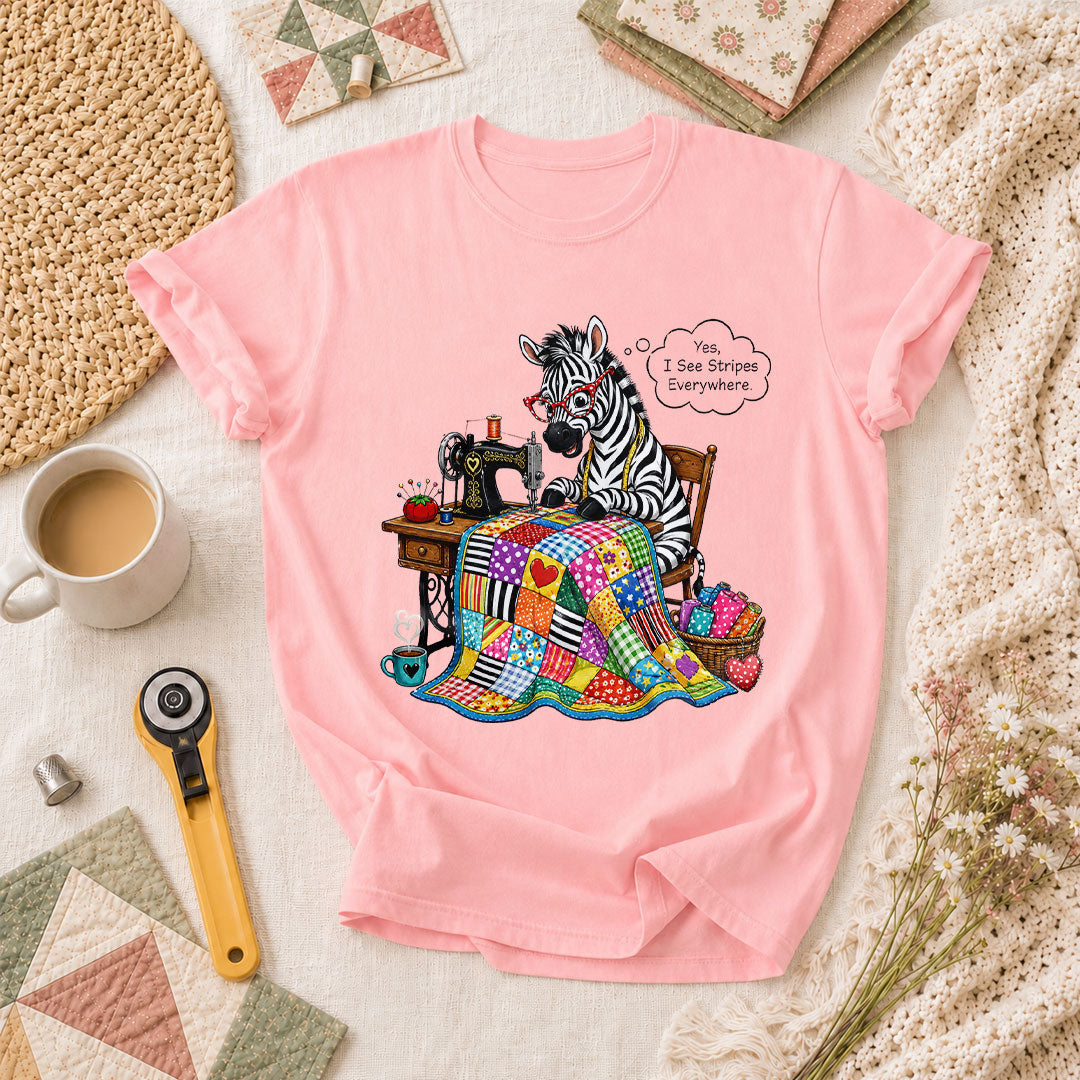 TSHIRT-PINK.jpeg