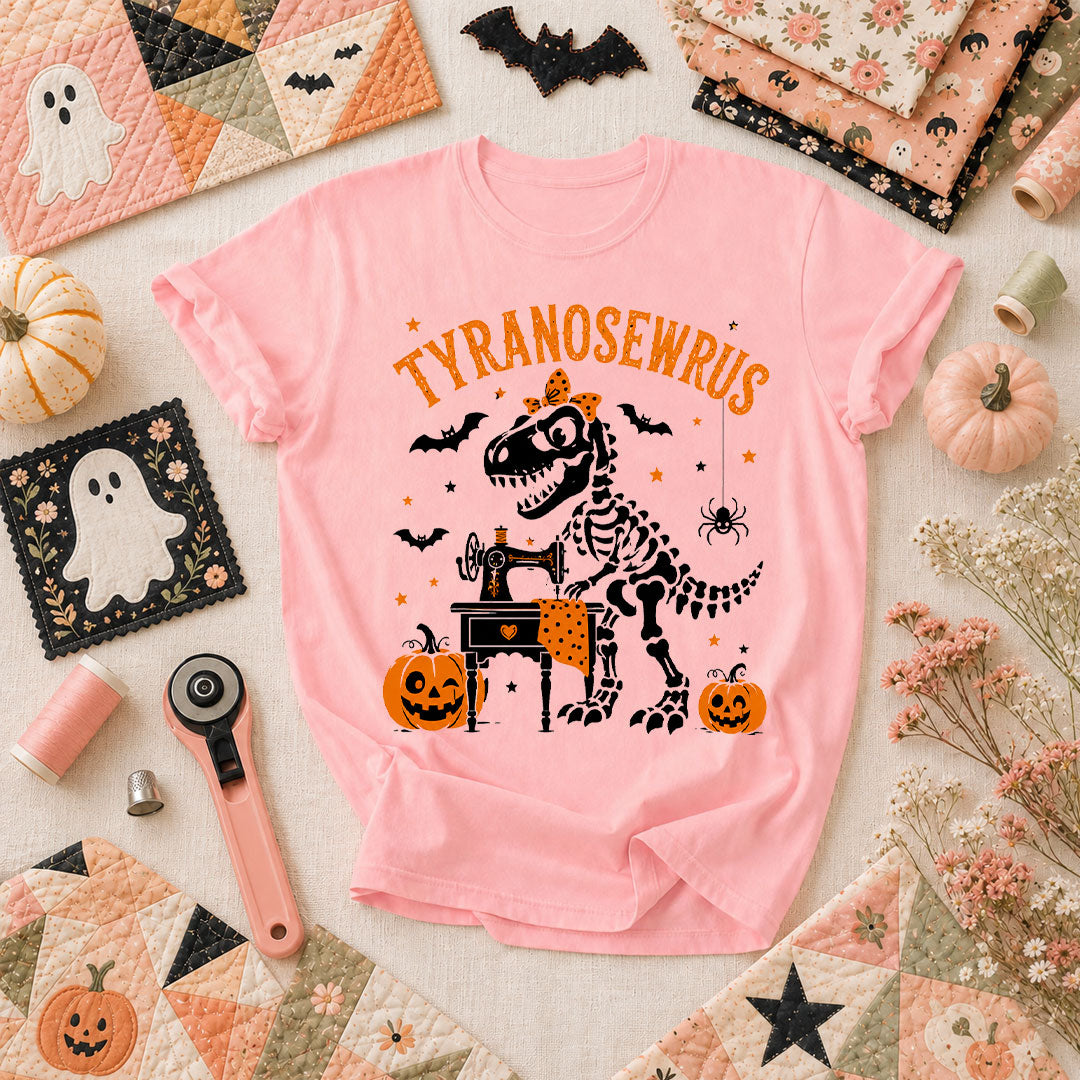 TSHIRT-PINK.jpeg