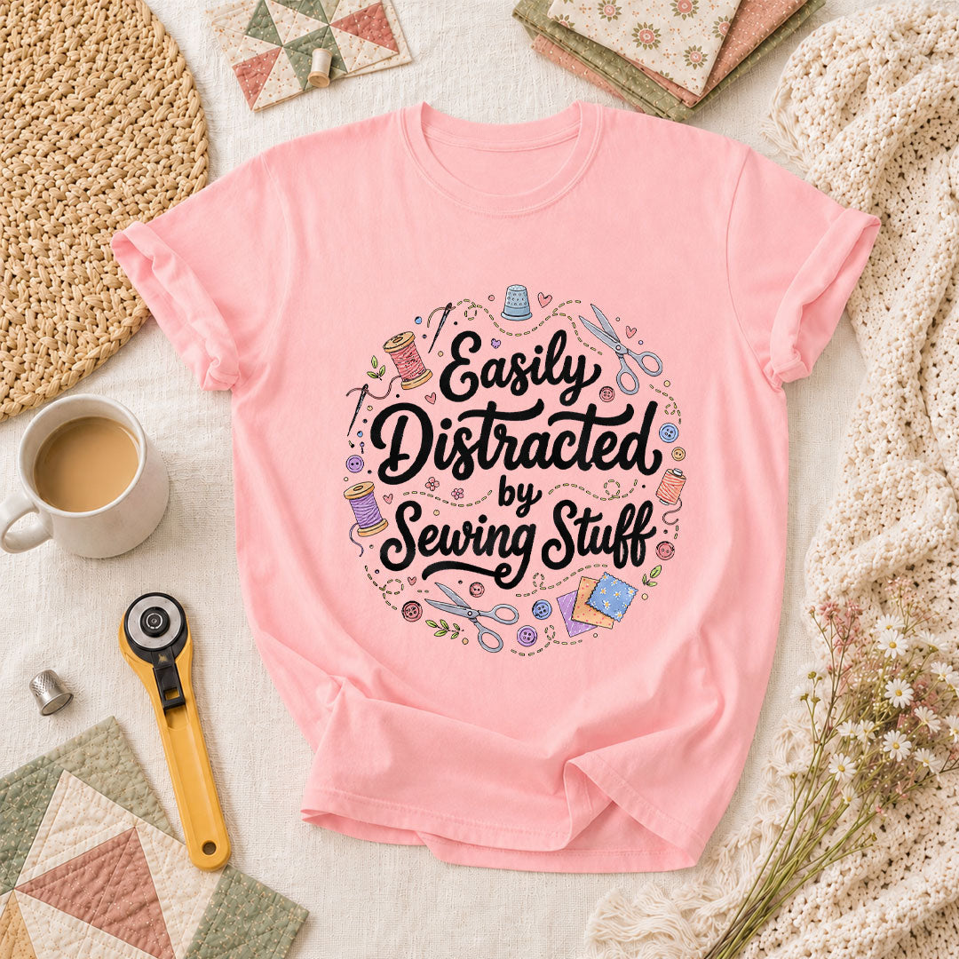 TSHIRT-PINK.jpeg