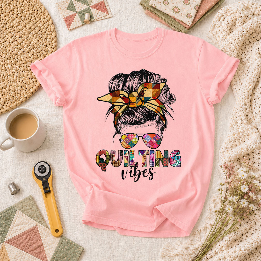 TSHIRT-PINK.jpeg