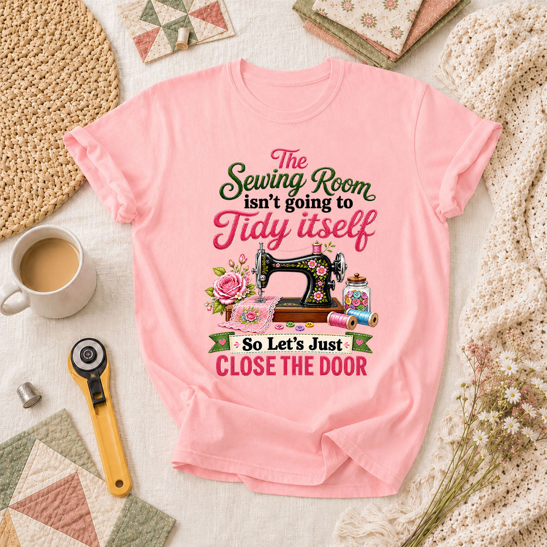 TSHIRT-PINK.jpeg