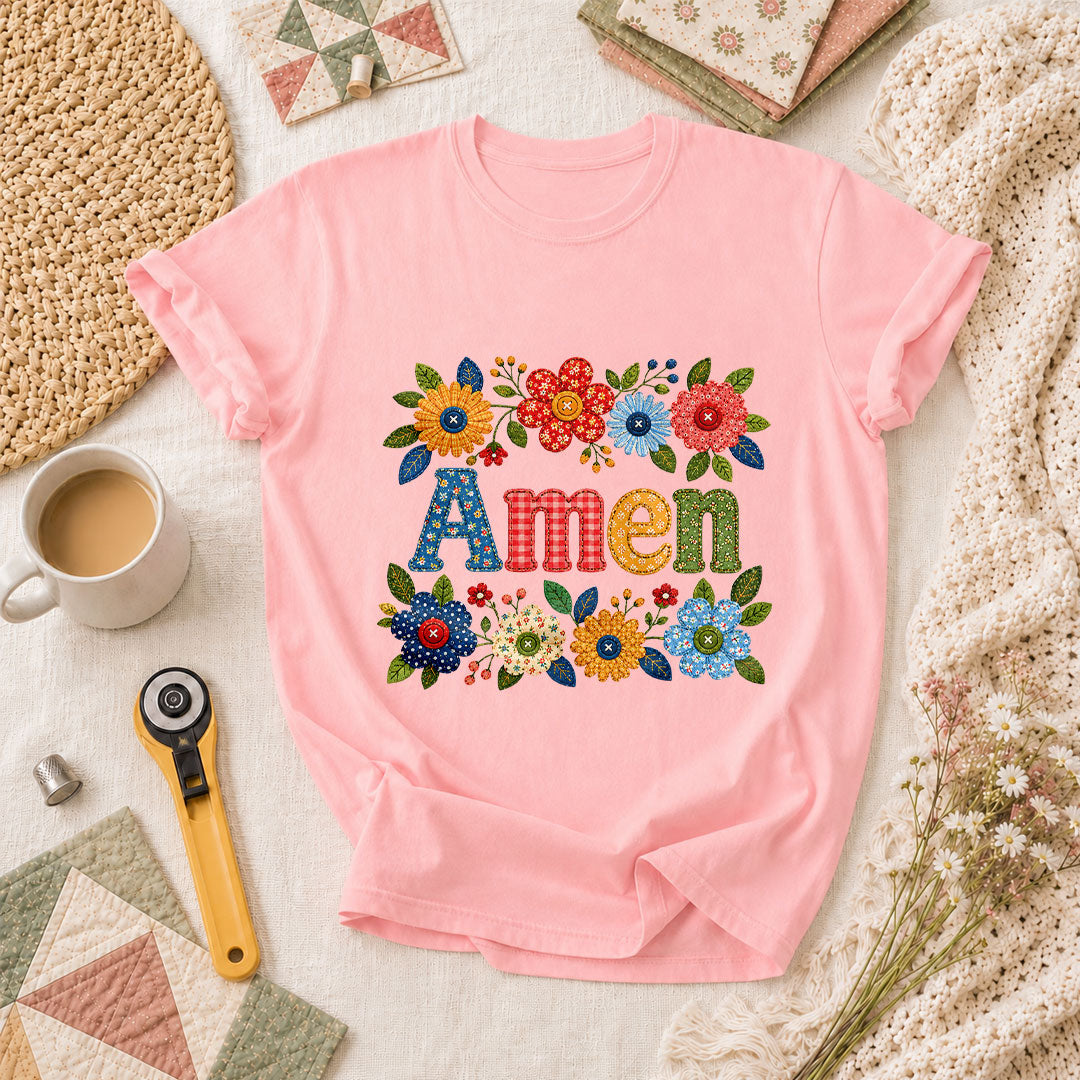 TSHIRT-PINK.jpeg