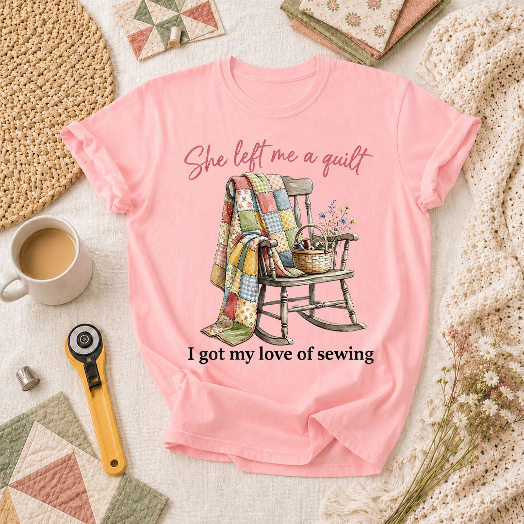 TSHIRT-PINK.jpeg