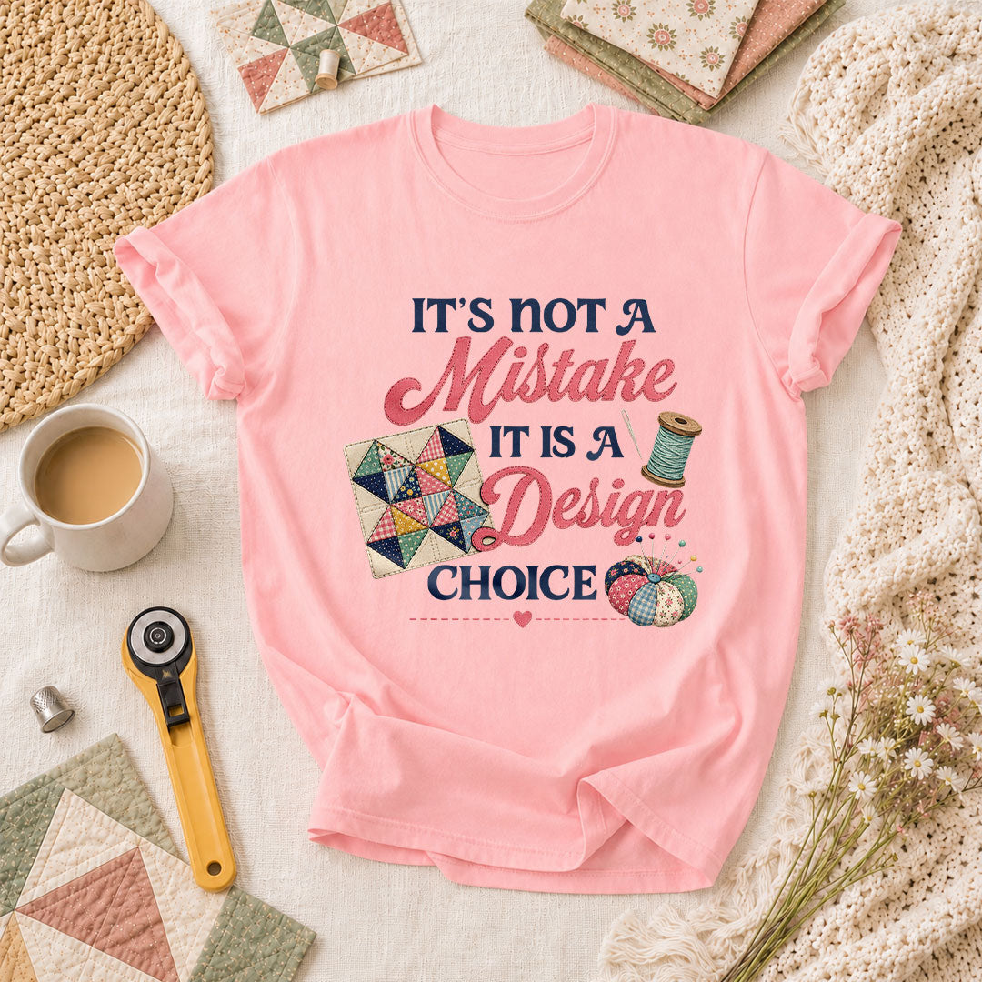 TSHIRT-PINK.jpeg