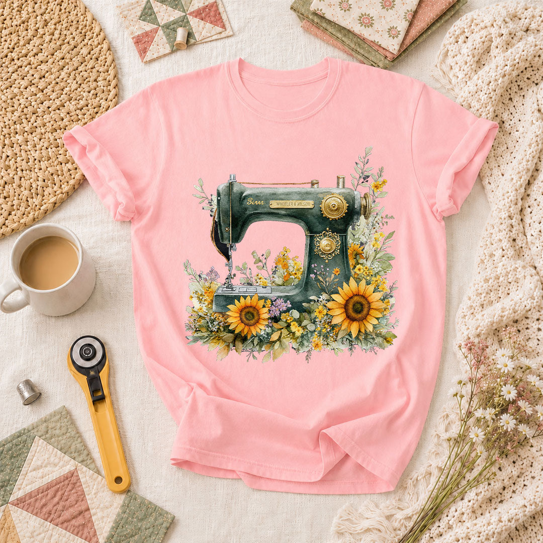 TSHIRT-PINK.jpeg