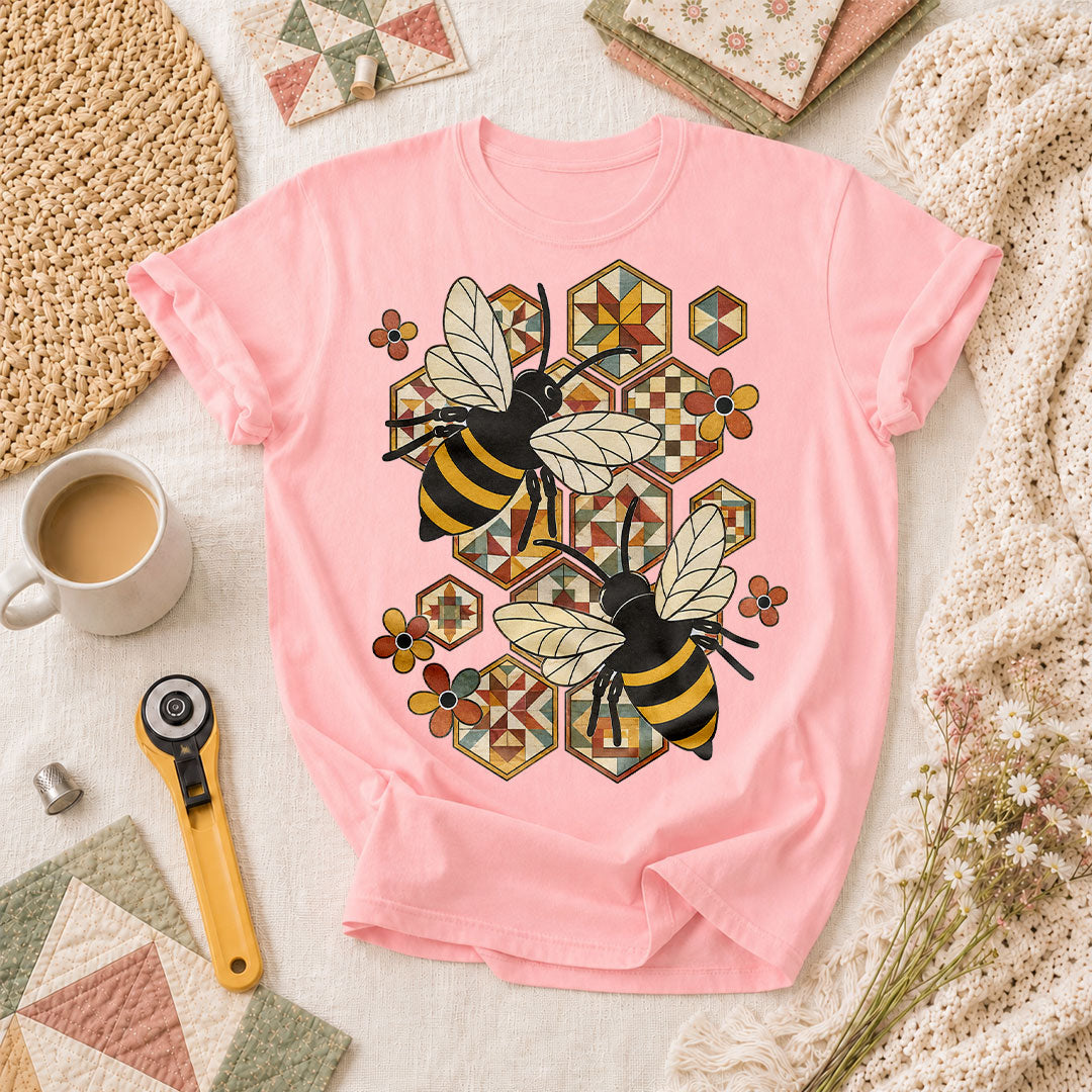 TSHIRT-PINK.jpeg