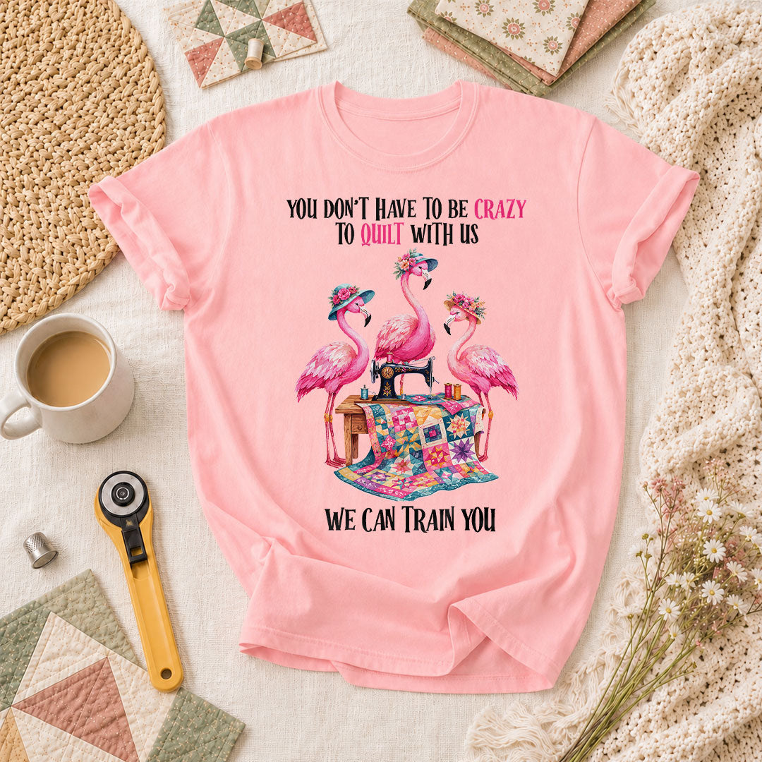 TSHIRT-PINK.jpeg